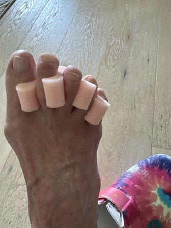 Foot & Ankle Specialists