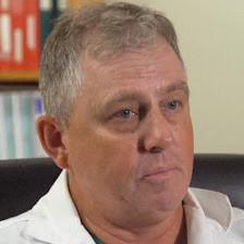 Webb R. McCanse, MD