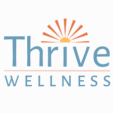 Thrive Wellness