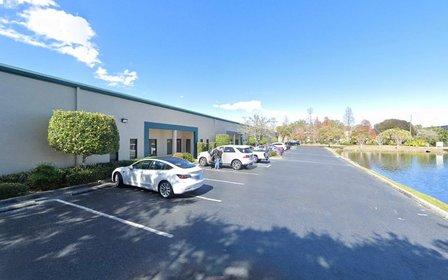 Regent Properties
