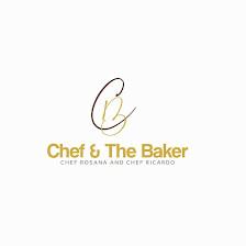Chef & the Baker Pinellas