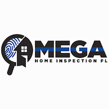 Omega Home Inspection FL