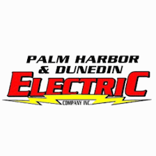 Dunedin Electric Co. Inc.