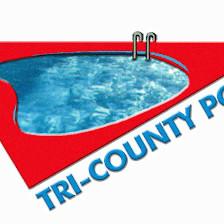 Tri County Pools