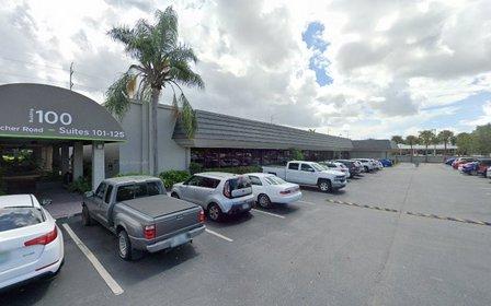 B&T Natural Health & Wellness Association
