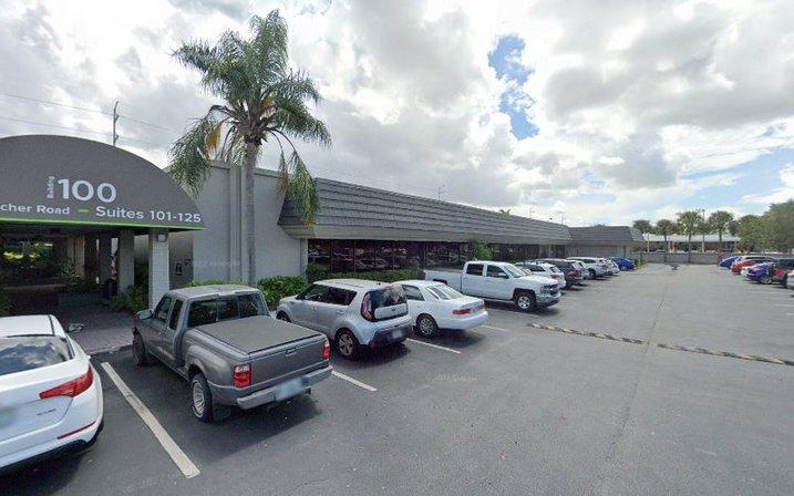 B&T Natural Health & Wellness Association