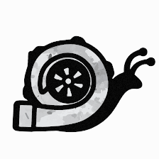 Snail Werx - Porsche, Saab and Audi Specialists