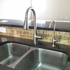 Advanced Water Services, inc.