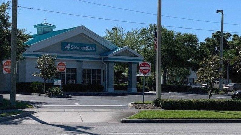 Seacoast Bank