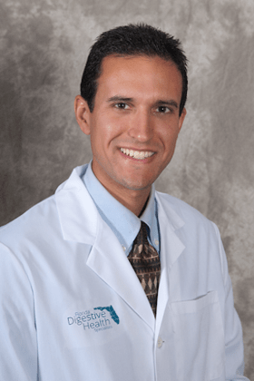Florida Center for Gastroenterology