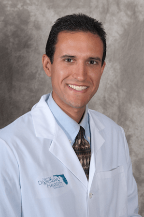 Florida Center for Gastroenterology