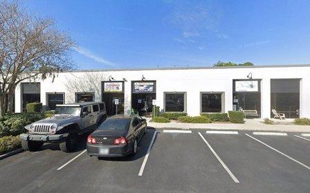 For What It’s Worth Appraisals, Inc