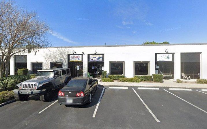 For What It’s Worth Appraisals, Inc