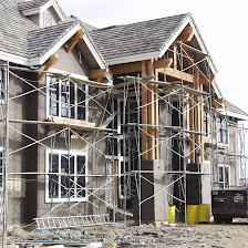 Above All Structural LLC