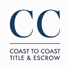 Coast-To-Coast Title & Escrow Services, LLC