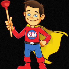 Rooter-Man Plumbing and Septic
