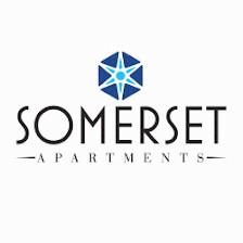 Somerset Apartments