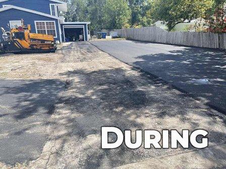 Anderson & Sons Asphalt