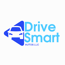 Drive Smart Autos