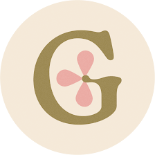 GROW Lakeland | Advanced Lactation Support