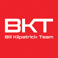 Bill Kilpatrick Team at Keller Williams Realty