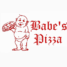 Babe's Pizza