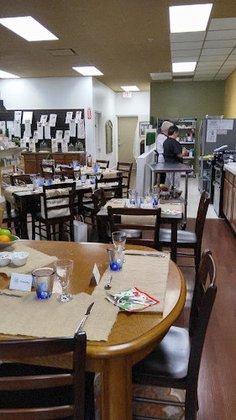 Tasty Venues, LLC