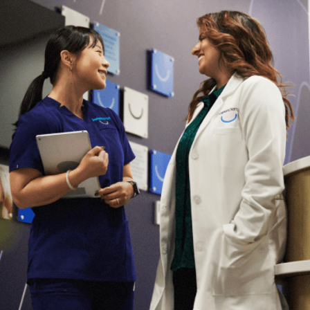 Aspen Dental - Brandon, FL