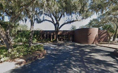 Brandon Open MRI