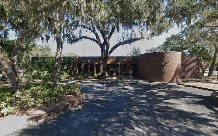 Brandon Open MRI