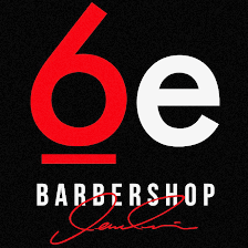 6ixthElement Barbershop
