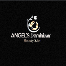 Angel's Dominican beauty salon