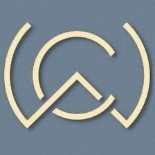 Wesley Chapel Mobile Notary