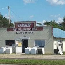 ASA Appliance
