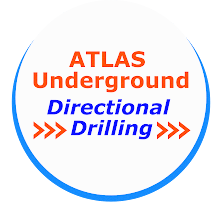 Atlas Underground llc Directional Drilling