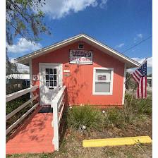 Stan's Lock & Key Service, Inc.