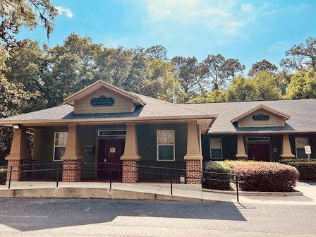 Florida Oral & Maxillofacial Surgery