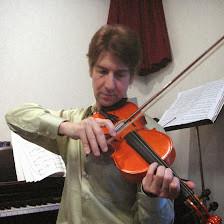 Meadow Pointe Music