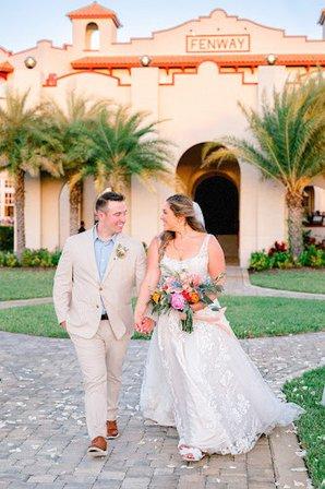 Nina Bashaw Photography