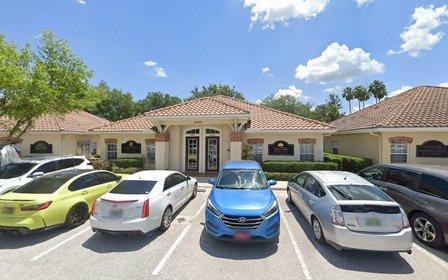 Murtha & Flischel, CPAs - Wesley Chapel