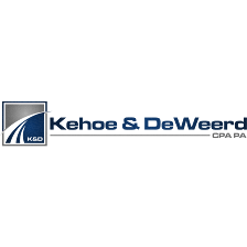 Kehoe & DeWeerd CPA PA