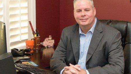 Mark Schlein CPA