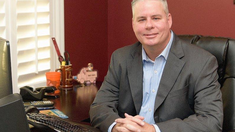 Mark Schlein CPA