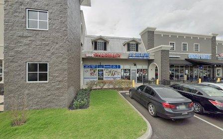 Wesley Chapel Rx