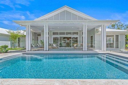 G.J. Gardner Homes - Tampa