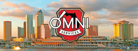 Omni Services Florida