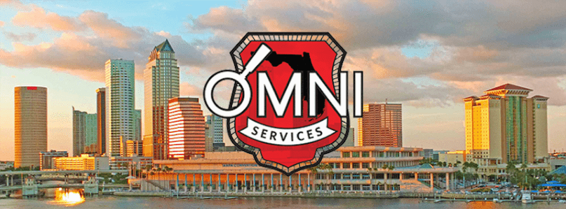 Omni Services Florida