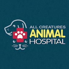 All Creatures Animal Hospital