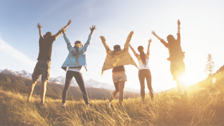 Premier Life Insurance