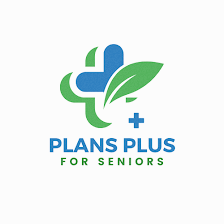 Plans Plus for Seniors